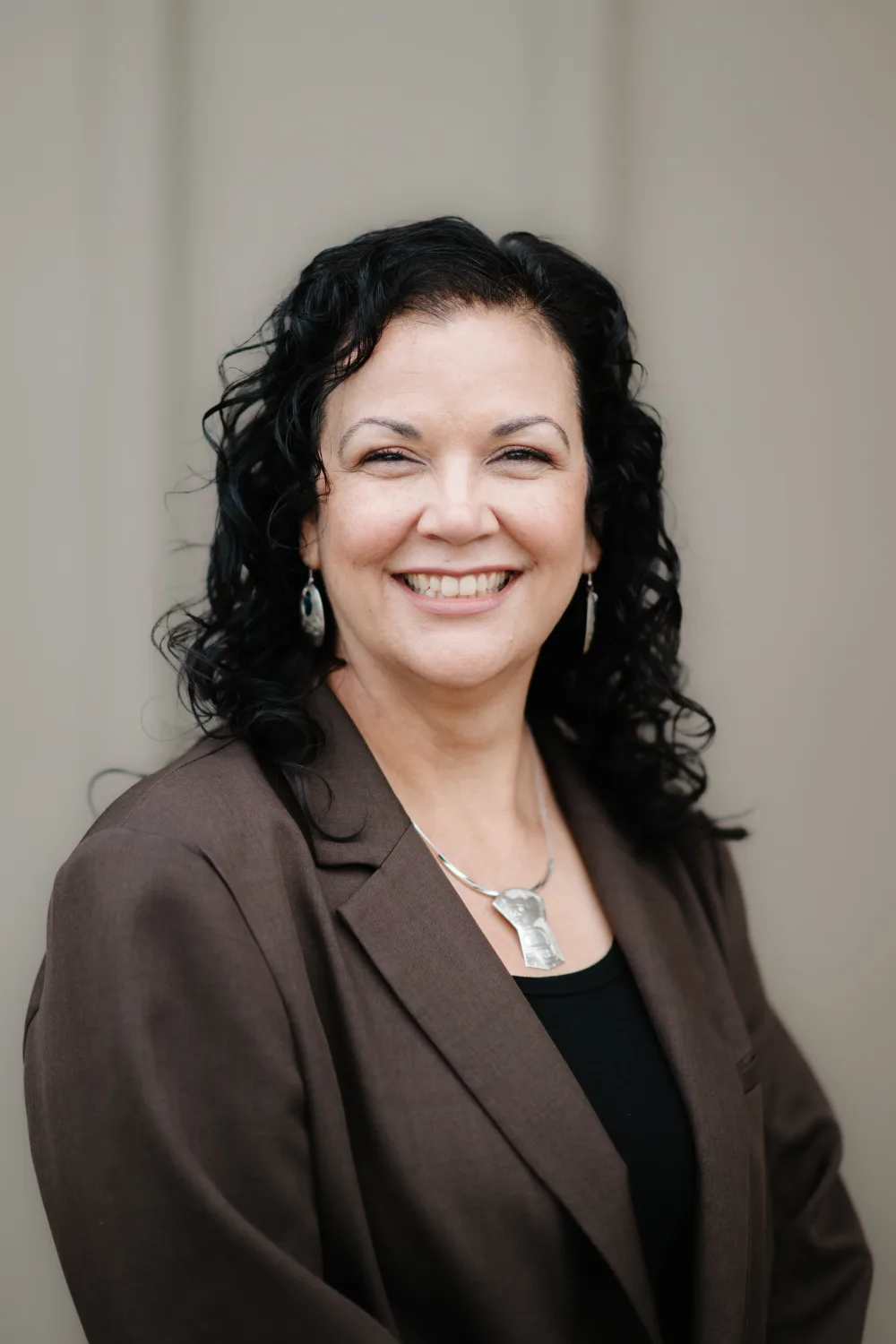Kristie Richardson