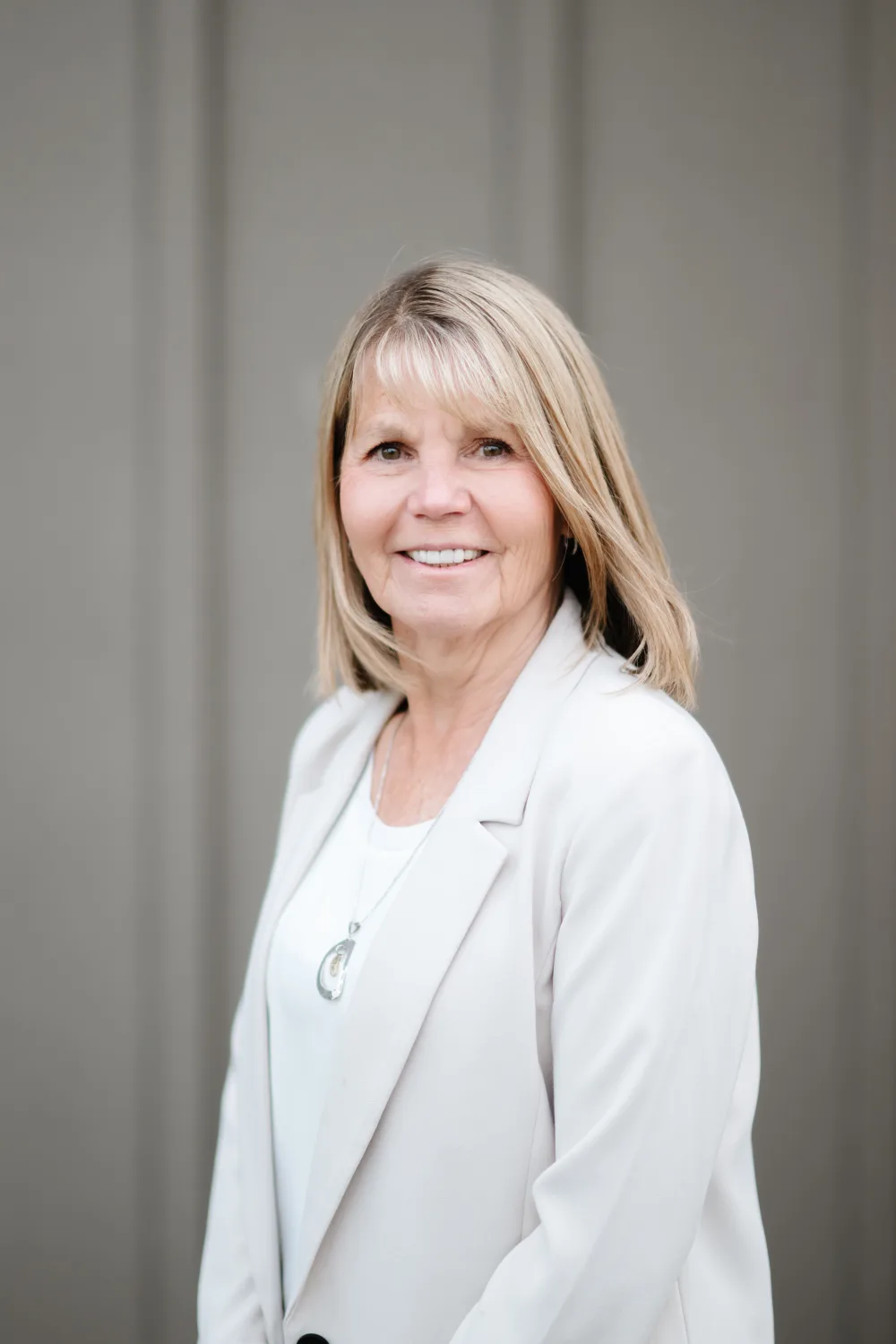 Kim Roberts